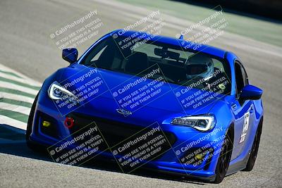 media/Nov-01-2025-Speed Ventures (Sat) [[3969607d77]]/Black Group/Session 2 (Turns 1 and 3)/